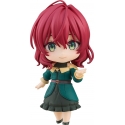 Dahlia in Bloom - Figurine Nendoroid Kazama Iroha 10 cm