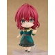 Dahlia in Bloom - Figurine Nendoroid Kazama Iroha 10 cm