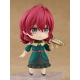 Dahlia in Bloom - Figurine Nendoroid Kazama Iroha 10 cm