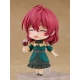 Dahlia in Bloom - Figurine Nendoroid Kazama Iroha 10 cm