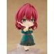 Dahlia in Bloom - Figurine Nendoroid Kazama Iroha 10 cm