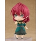 Dahlia in Bloom - Figurine Nendoroid Kazama Iroha 10 cm