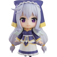 KonoSuba : God's Blessing on This Wonderful World! - Figurine Nendoroid Eris 10 cm