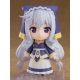 KonoSuba : God's Blessing on This Wonderful World! - Figurine Nendoroid Eris 10 cm