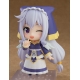 KonoSuba : God's Blessing on This Wonderful World! - Figurine Nendoroid Eris 10 cm