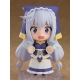 KonoSuba : God's Blessing on This Wonderful World! - Figurine Nendoroid Eris 10 cm