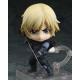 Metal Gear Solid - Figurine Nendoroid Raiden MGS2 Ver. (re-run) 10 cm