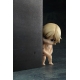 Metal Gear Solid - Figurine Nendoroid Raiden MGS2 Ver. (re-run) 10 cm