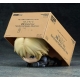 Metal Gear Solid - Figurine Nendoroid Raiden MGS2 Ver. (re-run) 10 cm