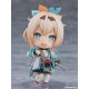 Hololive Production - Figurine Nendoroid Kazama Iroha 10 cm