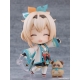 Hololive Production - Figurine Nendoroid Kazama Iroha 10 cm