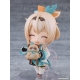 Hololive Production - Figurine Nendoroid Kazama Iroha 10 cm