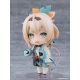 Hololive Production - Figurine Nendoroid Kazama Iroha 10 cm