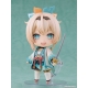 Hololive Production - Figurine Nendoroid Kazama Iroha 10 cm