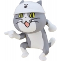 Shigoto Neko - Figurine Nendoroid Shigoto Neko 10 cm