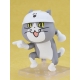 Shigoto Neko - Figurine Nendoroid Shigoto Neko 10 cm