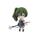 Frieren: Beyond Journey's End - Figurine Nendoroid Ubel 10 cm