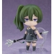 Frieren: Beyond Journey's End - Figurine Nendoroid Ubel 10 cm