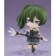 Frieren: Beyond Journey's End - Figurine Nendoroid Ubel 10 cm