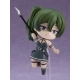 Frieren: Beyond Journey's End - Figurine Nendoroid Ubel 10 cm