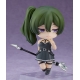 Frieren: Beyond Journey's End - Figurine Nendoroid Ubel 10 cm