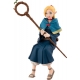 Delicious in Dungeon - Statuette Pop Up Parade Swacchao! Marcille 13 cm