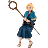 Delicious in Dungeon - Statuette Pop Up Parade Swacchao! Marcille 13 cm