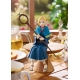 Delicious in Dungeon - Statuette Pop Up Parade Swacchao! Marcille 13 cm