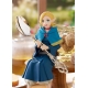 Delicious in Dungeon - Statuette Pop Up Parade Swacchao! Marcille 13 cm