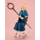 Delicious in Dungeon - Statuette Pop Up Parade Swacchao! Marcille 13 cm