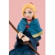 Delicious in Dungeon - Statuette Pop Up Parade Swacchao! Marcille 13 cm