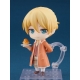 Character Vocal Series 02: Kagamine Rin/Len - Figurine Nendoroid Kagamine Len: The Servant of Evil Ver. 10 cm