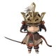 Sekiro: Shadows Die Twice - Figurine Nendoroid Genichiro Ashina 10 cm