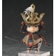 Sekiro: Shadows Die Twice - Figurine Nendoroid Genichiro Ashina 10 cm