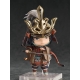 Sekiro: Shadows Die Twice - Figurine Nendoroid Genichiro Ashina 10 cm