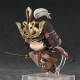 Sekiro: Shadows Die Twice - Figurine Nendoroid Genichiro Ashina 10 cm