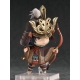 Sekiro: Shadows Die Twice - Figurine Nendoroid Genichiro Ashina 10 cm