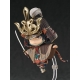 Sekiro: Shadows Die Twice - Figurine Nendoroid Genichiro Ashina 10 cm