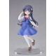 Wataten!: An Angel Flew Down to Me Precious Friends - Statuette Pop Up Parade Hana Shirosaki 16 cm