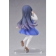 Wataten!: An Angel Flew Down to Me Precious Friends - Statuette Pop Up Parade Hana Shirosaki 16 cm