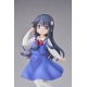 Wataten!: An Angel Flew Down to Me Precious Friends - Statuette Pop Up Parade Hana Shirosaki 16 cm