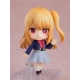 Oshi No Ko - Figurine Nendoroid Ruby: School Uniform Ver. 10 cm