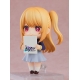 Oshi No Ko - Figurine Nendoroid Ruby: School Uniform Ver. 10 cm