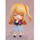 Oshi No Ko - Figurine Nendoroid Ruby: School Uniform Ver. 10 cm