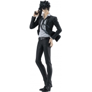 Psycho-Pass : Sinners of the System - Statuette Pop Up Parade Shinya Kogami L Size 25 cm