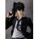 Psycho-Pass : Sinners of the System - Statuette Pop Up Parade Shinya Kogami L Size 25 cm