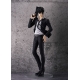 Psycho-Pass : Sinners of the System - Statuette Pop Up Parade Shinya Kogami L Size 25 cm