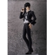 Psycho-Pass : Sinners of the System - Statuette Pop Up Parade Shinya Kogami L Size 25 cm