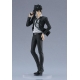 Psycho-Pass : Sinners of the System - Statuette Pop Up Parade Shinya Kogami L Size 25 cm