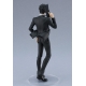 Psycho-Pass : Sinners of the System - Statuette Pop Up Parade Shinya Kogami L Size 25 cm